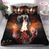 Buy Legend Dwyane Wade Miami Heat NBA 55 Bedding Sets Bed Sets