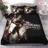 Buy Legend Dwyane Wade Miami Heat NBA 57 Bedding Sets Bed Sets