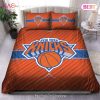 Buy Logo New York Knicks NBA 168 Bedding Sets Bed Sets