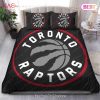 Buy Logo Toronto Raptors NBA 179 Bedding Sets Bed Sets