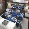 Buy Luka Modric Croatia 45 Bedding Sets Bed Sets