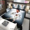 Buy Luka Modric Real Madrid 40 Bedding Sets Bed Sets