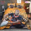 Buy Luke Brooks Wests Tigers Bedding Sets Bed Sets