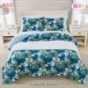 Buy Luxury Tommy Bahama Brands 7 Bedding Set Bed Sets