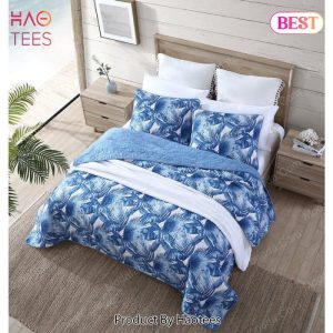 Buy Luxury Tommy Bahama Brands 8 Bedding Set Bed Sets