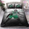 Buy Marcus Smart Boston Celtics NBA 139 Bedding Sets Bed Sets