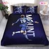 Buy Mason Mount Chelsea EPL 124 Bedding Sets Bed Sets