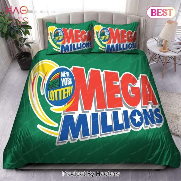 Buy Mega Millions Bedding Sets Bed Sets