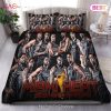 Buy Miami Heat Dream Team 2012 NBA Finals Champions 63 Bedding Sets Bed Sets