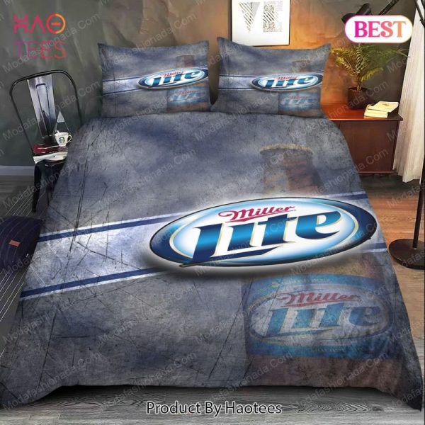 Buy Miller Lite Bedding Sets Bed Sets