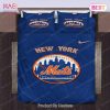 Buy New York Mets Bedding Sets Bed Sets