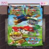 Buy Paw Patrol Bedding Sets Bed Sets