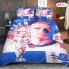 Buy Phil Foden England Bedding Sets Bed Sets