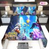 Buy Pokmon Unite Bedding Sets Bed Sets