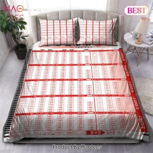 Buy Powerball Bedding Sets Bed Sets