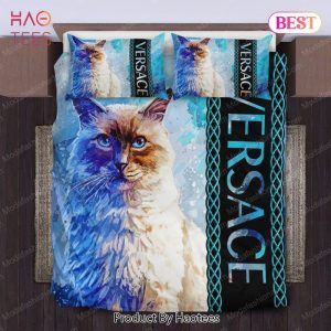 Buy Ragdoll Versace Bedding Sets Bed Sets