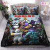 Buy Roblox Bedding Sets Bed Sets