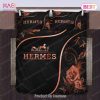 Buy Rose Herms Bedding Sets Bed Sets