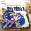 Buy Sailor Moon Anime 218 Bedding Sets Bed Sets