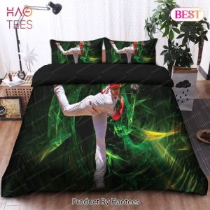 Buy Shohei Ohtani Los Angeles Angels MLB 33 Bedding Sets Bed Sets