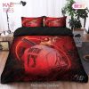 Buy Shohei Ohtani Los Angeles Angels MLB 39 Bedding Sets Bed Sets