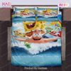 Buy SpongeBob Bedding Sets Bed Sets