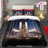 Buy Stadion Kansas City Royals MLB 110 Bedding Sets Bed Sets