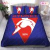 Buy Sydney Swans Logo 01 Bedding Sets Bed Sets