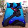 Buy The Black Swan Cartoon 46 Bedding Sets Bed Sets