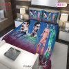 Buy Thibaut Courtois Real Madrid 28 Bedding Sets Bed Sets