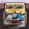 Buy Thomas The Train Bedding Sets Bed Sets