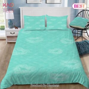 Buy Tiffany & Co. 07 Bedding Sets Bed Sets