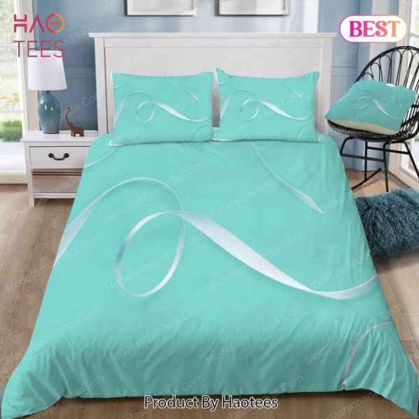 Buy Tiffany & Co. 12 Bedding Sets Bed Sets