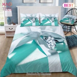 Buy Tiffany & Co. 13 Bedding Sets Bed Sets