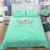 Buy Tiffany & Co. 19 Bedding Sets Bed Sets