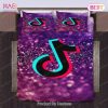 Buy TikTok Bedding Sets Bed Sets