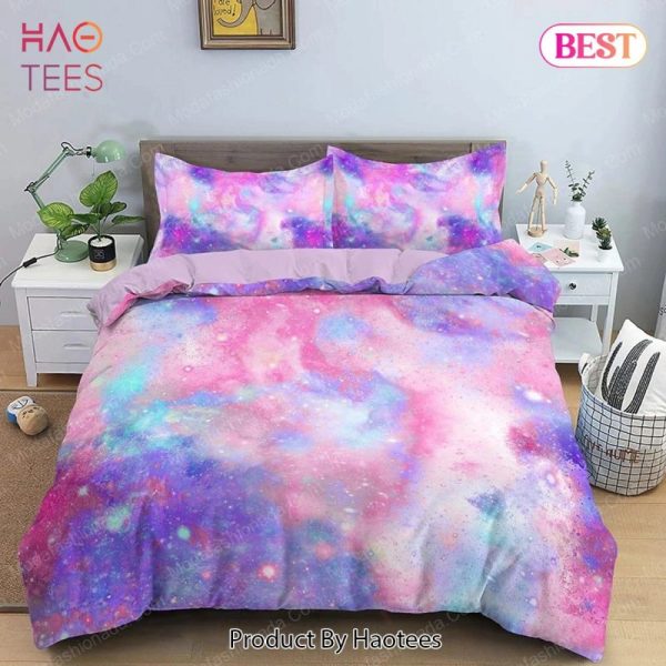 Buy Universe Outer Space Galaxy 231 Bedding Sets Bed Sets