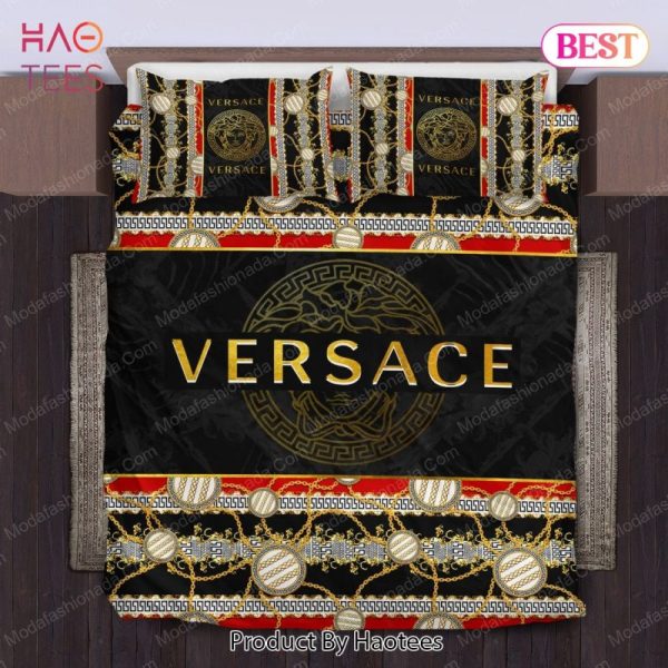 Buy Versace Bedding Sets Bed Sets