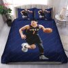 Devin Booker Phoenix Suns NBA 90 Bedding Sets