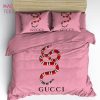 HOT GC Limited Edition Bedding Sets