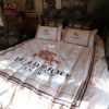 HOT TREND Burberry London Luxury Brand Bedding Sets And Bedroom Sets