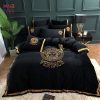 HOT Versace Limited Edition Bedding Set