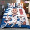 Harry Kane England Bedding Sets Bed Sets