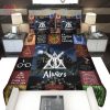 Harry Potter Bedding Sets