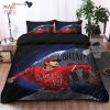 Japanese Shohei Ohtani Los Angeles Angels MLB Bedding Sets Limited Edition