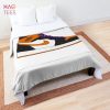 Jordan Bedding Sets Duvet Cover Bedroom Luxury Brand Bedding Bedroom