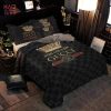 King and Queen Luxury brand Bedding Sets Duvet Cover Bedlinen Bed set