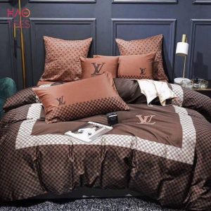 Luxury French Fashion 3D Bedding Sets Duvet Cover Bedroom Sets Bedset Bedlinen