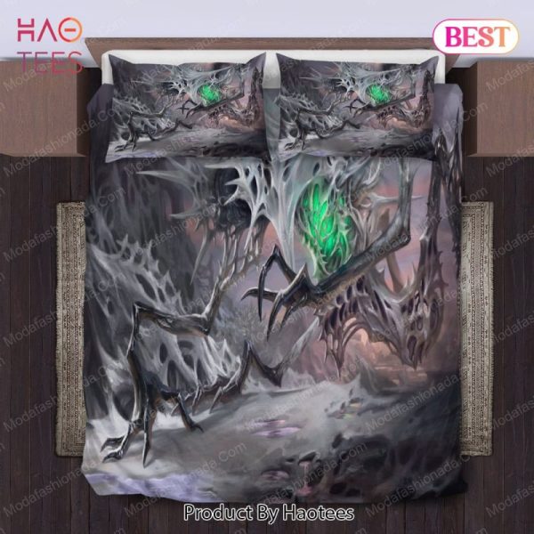 Magic The Gathering Bedding Sets Bed Sets