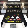 Minnie Mouse Classic Bedding Sets